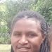 Akela Lee Ramah - Facebook