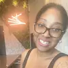 Akelah - @akelahlee - TikTok