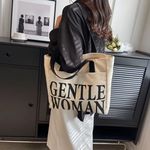 @akelalee8096 - Instagram