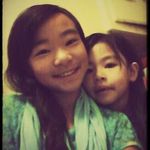 akelalee - @akelalee50 - Instagram
