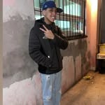 Alex Hernan - @akel_aleex - Instagram