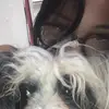 kela - @akela.lee - TikTok