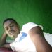 Akela Mahra - Facebook