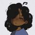 Akela Moore - Facebook