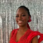 Akela Moore - @akela_moore758 - Instagram