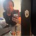 Akela Moore - Facebook