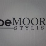 Akela Moore - @bemoorestylish - Instagram