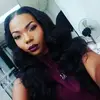akela moore - @islandbeauty1 - TikTok
