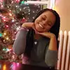 Akelah Moore2 - @akelahmoore - TikTok