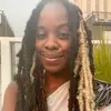 akelamoore - @akelamoore85 - TikTok