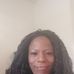 Angela Moore - Facebook