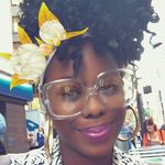 Publicist| Wine Enthusiast - @akelamoore - Instagram