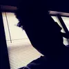 zhakelamoore - @queenkaykay43 - TikTok