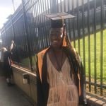 Akela Robinson - @robinson_akela - Instagram