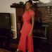Akela Robinson - Facebook