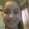 akelarobinson  - @080705080705 - TikTok