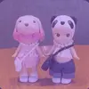 love_me - @akeelahrobinson7 - TikTok