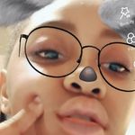 Akela Kee-Diva Scott - @akelascott - Instagram