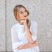 Akela Scott - Facebook