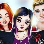 akela scott - @akela_scott - Instagram