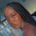 Akela Scott - Facebook