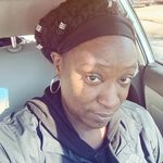 Akela Scott - @madam_kela_ - Instagram