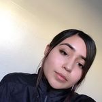 Akela Scott - @scottakela - Instagram