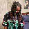 akela scott - @lebossmonkey - TikTok