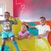 Akela Scott - Facebook