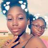 akela_scott - @orlatiadorissanch - TikTok