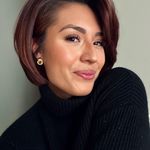 Akela Scott - @tequila.creshell - Instagram