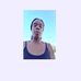 Akela Smith - Facebook
