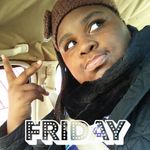 Akela Smith - @akela.smith.96 - Instagram