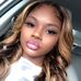 Akela Smith - Facebook