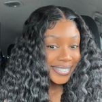 Akela Smith - @mrsakelasmith - Instagram