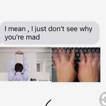 Akela Smith - @the_marionette7 - Instagram