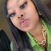 Akela Smith - Facebook