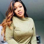 Akela Smith - @fx_mining_22 - Instagram