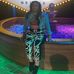 Akela Smith - Facebook