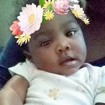 Akela Smith - @leilah_boo_ - Instagram