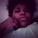 akelasmith1234 - @akelasmith1 - Instagram