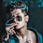 @dk___smith_akela_hi_kafi_hai_ - Instagram