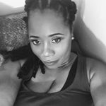 K E K E 😍 - @akela_smith40 - Instagram