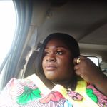 Smith Bakela - @smith.bakela - Instagram
