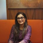 Smitha Kelath - @smithakelath - Instagram