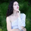 Ak_snowflake - @aksnowflake95 - TikTok