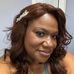 Angela Snow - Facebook