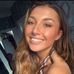 Angela Snow - Facebook