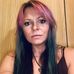 Aquileya Snow - Facebook