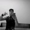 Askela_snow - @askela_snow - TikTok